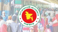 জন্মাষ্টমীর ছুটি পাচ্ছেন না যারা