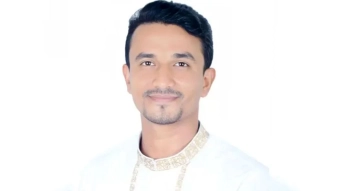 মোহাম্মদপুর থানা যুবদল নেতা রিপনকে বহিষ্কার