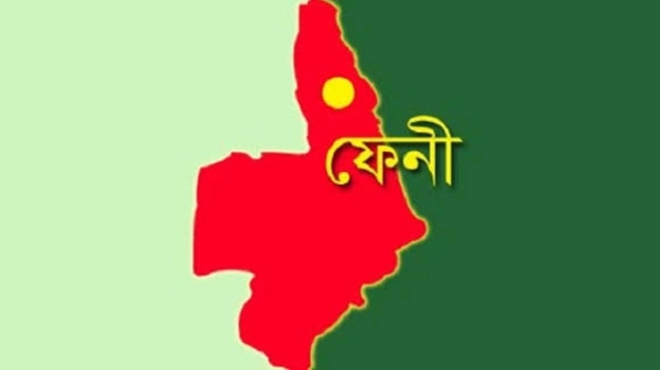 সাতসকালে ফেনীতে সড়কে ঝরল ৩ প্রাণ