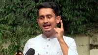 কোটা সংস্কারের আন্দোলন কীভাবে এক দফায় গেল, জানালেন সারজিস