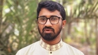 ৭১ ও ২৪-এর গণশত্রু আজ ক্ষমতার স্বার্থে মিলেমিশে একাকার: রাশেদ খান