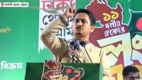 বালুর ট্রাক সরাতে না পারা দলের পরামর্শ প্রয়োজন নেই: সারজিস