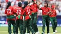 বাংলাদেশের ম্যাচসহ টিভিতে আজকের খেলা