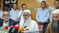 ৪৩৪১ হাজিকে ৪ কোটি ৮৭ লাখ টাকা ফেরত দিচ্ছে সরকার