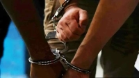 ধানমন্ডিতে টাকা লুটের ঘটনায় সাবেক তিন সেনাসহ গ্রেপ্তার ৯