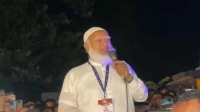 ৬ মাসে কয়েকটি কার্ড ছাড়া জনগণকে কিছুই দিতে পারেনি সরকার