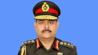 আজিজ আহমেদের সম্পদ অনুসন্ধানে তদারককারী কর্মকর্তা নিয়োগ