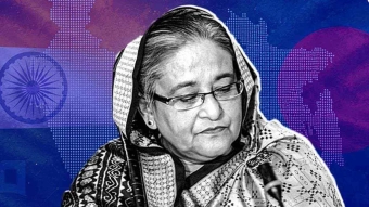 ডিসেম্বরে ফেরা হচ্ছে না হাসিনার