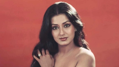 অন্তঃসত্ত্বা নায়িকার সাথে ধস্তাধস্তিতে রক্তপাত, কি ঘটেছিল সেদিন?