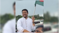 প্রধানমন্ত্রীর কার্যালয় অভিমুখে শোডাউন, তালিকায় ৩৫৭ গাড়ি