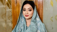 ‘আমি এখন পর্যন্ত শারীরিক সম্পর্কে জড়াইনি’