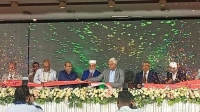 ১০ লাখ মানুষের ছানি, ‘ক্যাটারেক্ট-ফ্রি বাংলাদেশ’ গড়ার আহ্বান