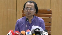 ঢাকাতেও কিছুটা লোডশেডিং মেনে নিতে হবে: প্রধানমন্ত্রীর উপদেষ্টা