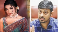 ‘সন্ত্রাসীদের প্রতি নমনীয়তা দেখানোর ফলেই বাঁধনের ওপর হামলা’