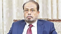 জিএম কাদেরের সম্পদ বিবরণী যাচাইয়ে অনুসন্ধান কর্মকর্তা নিয়োগ 