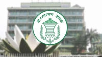 সারাদেশের সব ব্যাংকের জন্য জরুরি নির্দেশনা