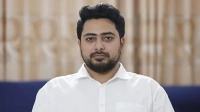 সরকারি চাকরির নিয়োগবিধি পরিবর্তন, নতুন বৈষম্যের শঙ্কায় নাহিদ ইসলাম