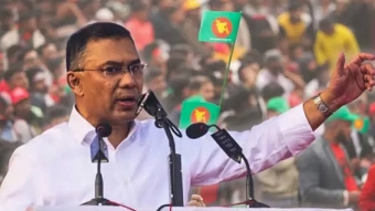 বরিশালের ৫ এলাকার মহাসড়ক নির্মাণের প্রস্তাব, প্রধানমন্ত্রীকে জাসদের অভিনন্দন