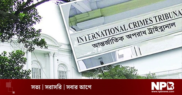 জুলাই শহীদের পক্ষে মায়ের জবানবন্দি, আ.লীগ নেতাদের ধর্ষণের শিকার মেয়ে
