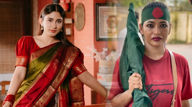 লজ্জিত সাফা, ক্ষুব্ধ হয়ে যা বললেন