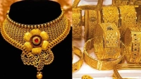 নতুন দামে বিক্রি হচ্ছে স্বর্ণ, ভরি কত