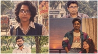 ভাইরাল ‘নব্বই দশকের’ ছবি বানাতে ব্যবহার করুন এই ১০ প্রম্পট