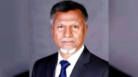 মৌখিকের নম্বর বাড়ানোর সিদ্ধান্ত চূড়ান্ত হয়নি: জনপ্রশাসন প্রতিমন্ত্রী