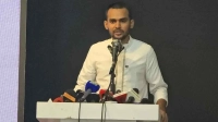 বিএনপি সরকারের সময়কার ঘটনায় আমার বিরুদ্ধে অনুসন্ধান কেন, প্রশ্ন আসিফের