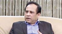 নতুন দায়িত্ব পেলেন রেজা কিবরিয়া