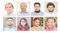 বিদেশে আওয়ামী সন্ত্রাস, পার পেয়ে যাচ্ছে জড়িতরা