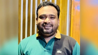 ছাত্রদল নেতার বাড়ি থেকে ২০০ বোতল মদ উদ্ধার