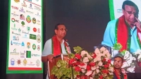 সরকারের সমালোচনা করুন, তবে অহেতুক প্রতিবন্ধকতা নয়: আবদুস সালাম