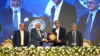 এনএসইউতে ফল ২০২৬ সেমিস্টারের ওরিয়েন্টেশন অনুষ্ঠিত