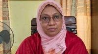 মৃত মায়ের সরকারি পাওনা তুলতে সন্তানের কাছে ঘুষ দাবি, শিক্ষা কর্মকর্তা বদলি