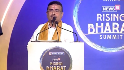 বাংলাদেশি হুজুরদের পশ্চিমবঙ্গে ঢুকতে দেবে না ভারত সরকার