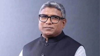 আওয়ামী লীগ নেতা শাহীনুজ্জামান গ্রেপ্তার