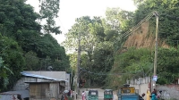 পুলিশ ফাঁড়ির খাবার পানিতে বিষ, তোলপাড়