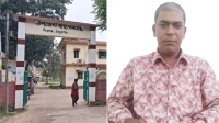 স্বাস্থ্য কমপ্লেক্সের প্রধান সহকারীকে ঘুষ না দেওয়ায় ফেরত গেল ভাতার টাকা