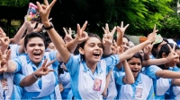 ১০ আগস্ট এসএসসি পরীক্ষার ফল প্রকাশ, দেখবেন যেভাবে