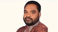 কর্মীর স্ত্রীর সঙ্গে সম্পর্ক, জামায়াত নেতা দল থেকে বহিষ্কার