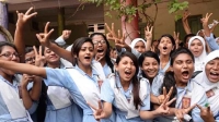 যে ৩ উপায়ে জানা যাবে এসএসসির ফল