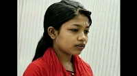সীতাকুণ্ডে স্কুলছাত্রীর রহস্যজনক মৃত্যু, গলায় আঘাতের চিহ্ন
