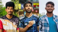 ক্ষমা চেয়েও রেহাই মেলেনি, কুবিতে রাতভর র‍্যাগিংয়ের অভিযোগ