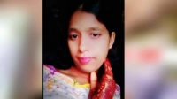 মির্জাপুরে গৃহবধূর আত্মহত্যা, পরিবারের দাবি হত্যা