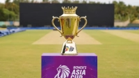 টিভিতে আজকের খেলা