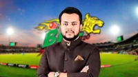 বিপিএল ফিক্সিংকাণ্ডে ফেঁসে গেলেন এনসিপি নেতা