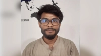 ছিনতাইয়ের তথ্য সংগ্রহের সময় সাংবাদিকের মোবাইল ছিনতাই