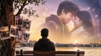 কেন প্রথম প্রেমের স্মৃতি সহজে ভোলা যায় না