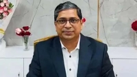 স্থানীয় সরকার নির্বাচনে দলীয় প্রতীক থাকবে না