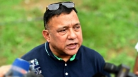 জাতীয় দলের কোচ হতে প্রস্তুত সুজন